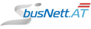 busNett Logo